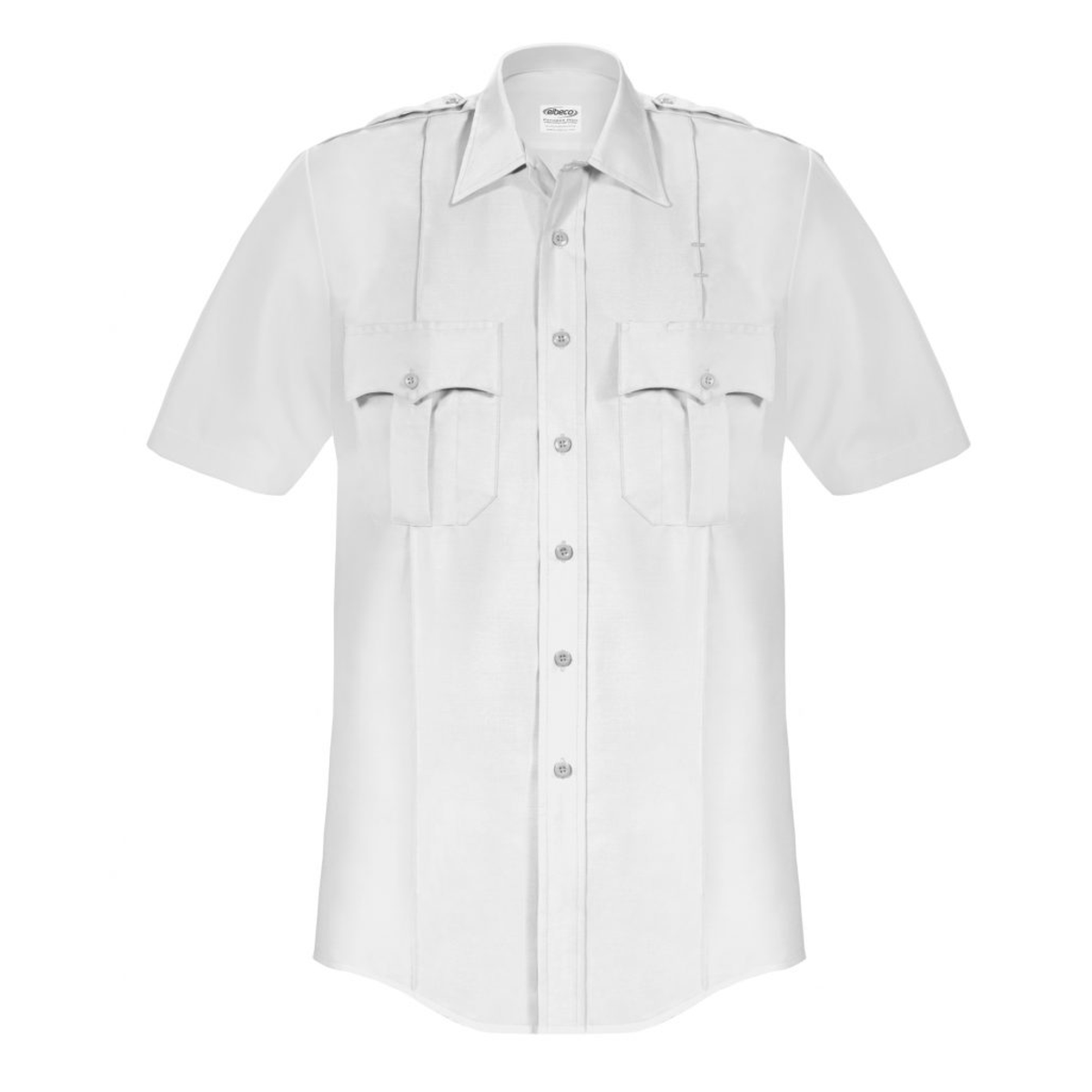 New product view