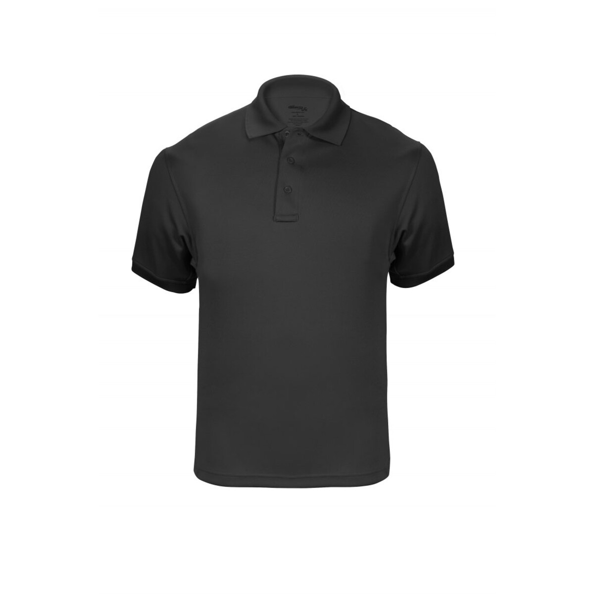 New product view