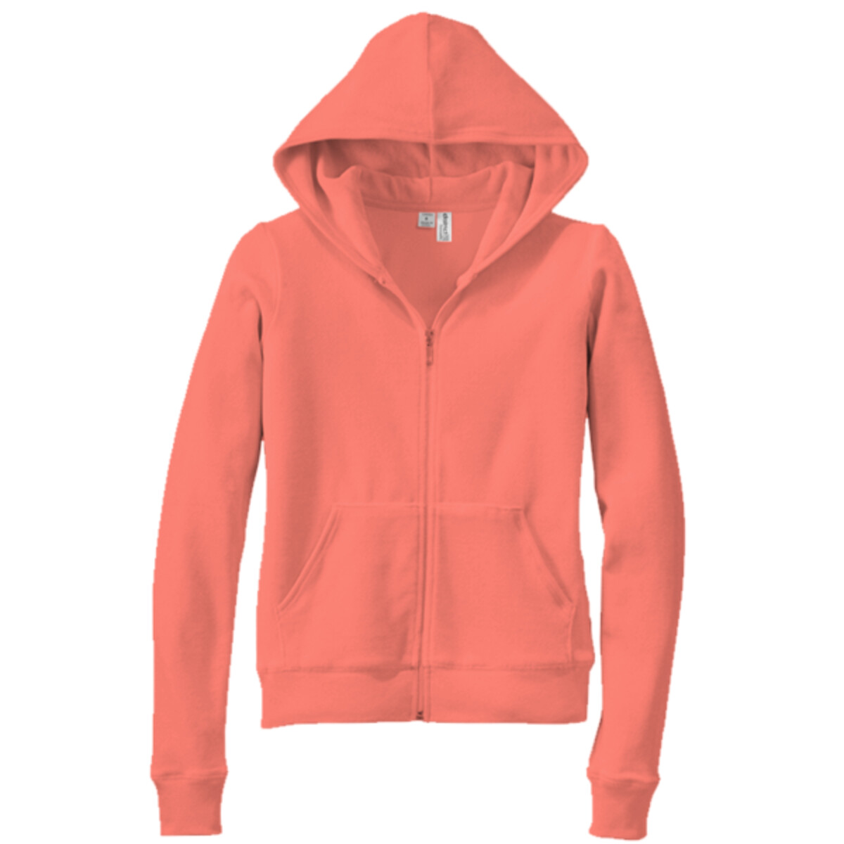 New product view