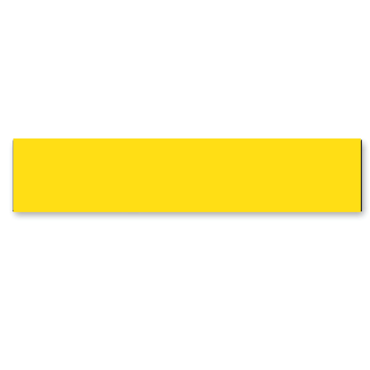 New product view
