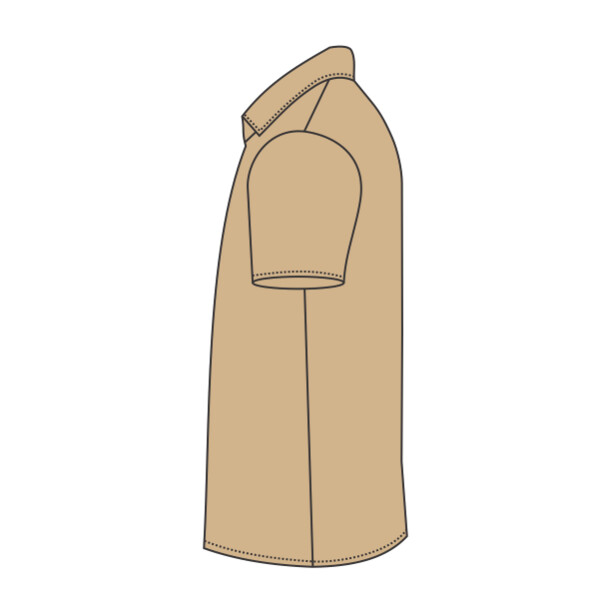 New product view