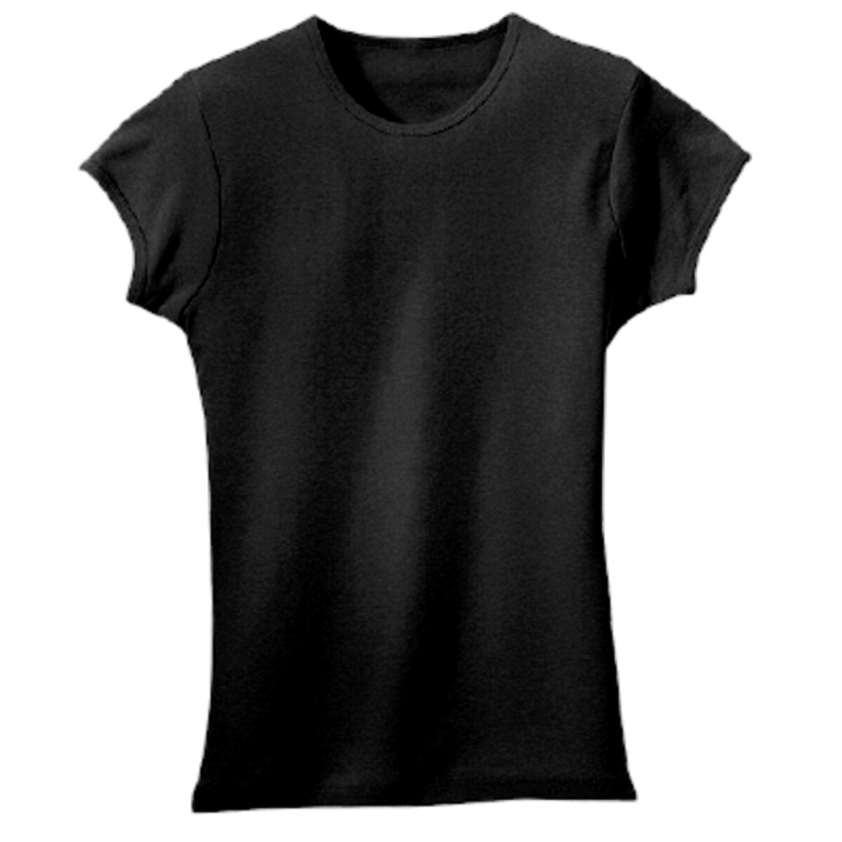 Under Armor Ladies Locker T-shirt