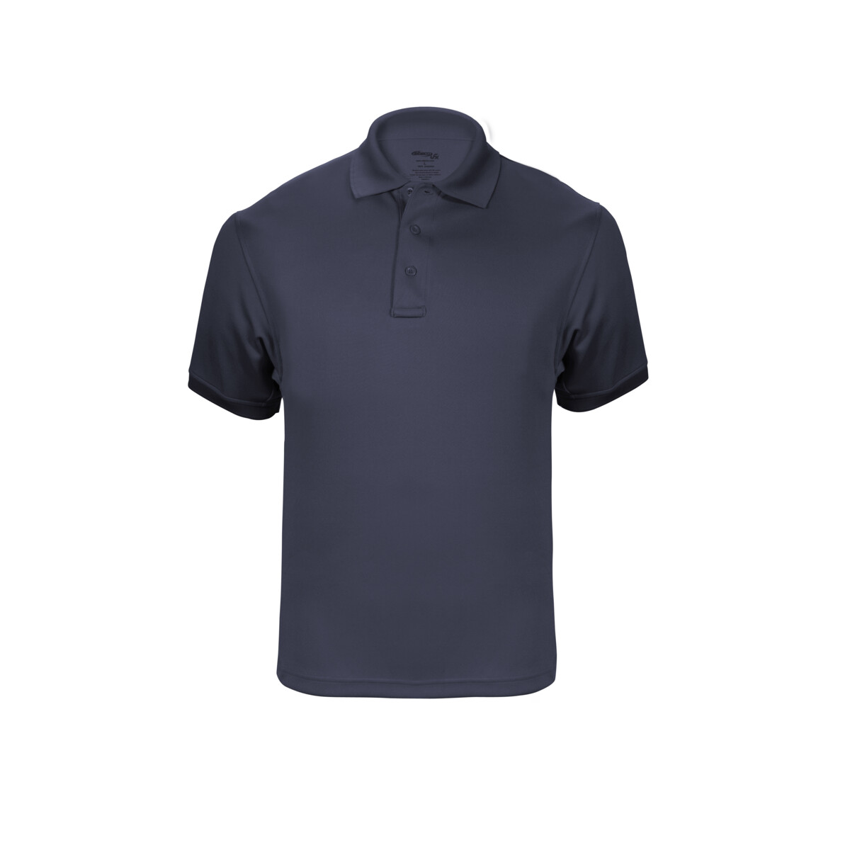 New product view