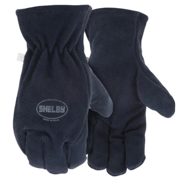 Glove
