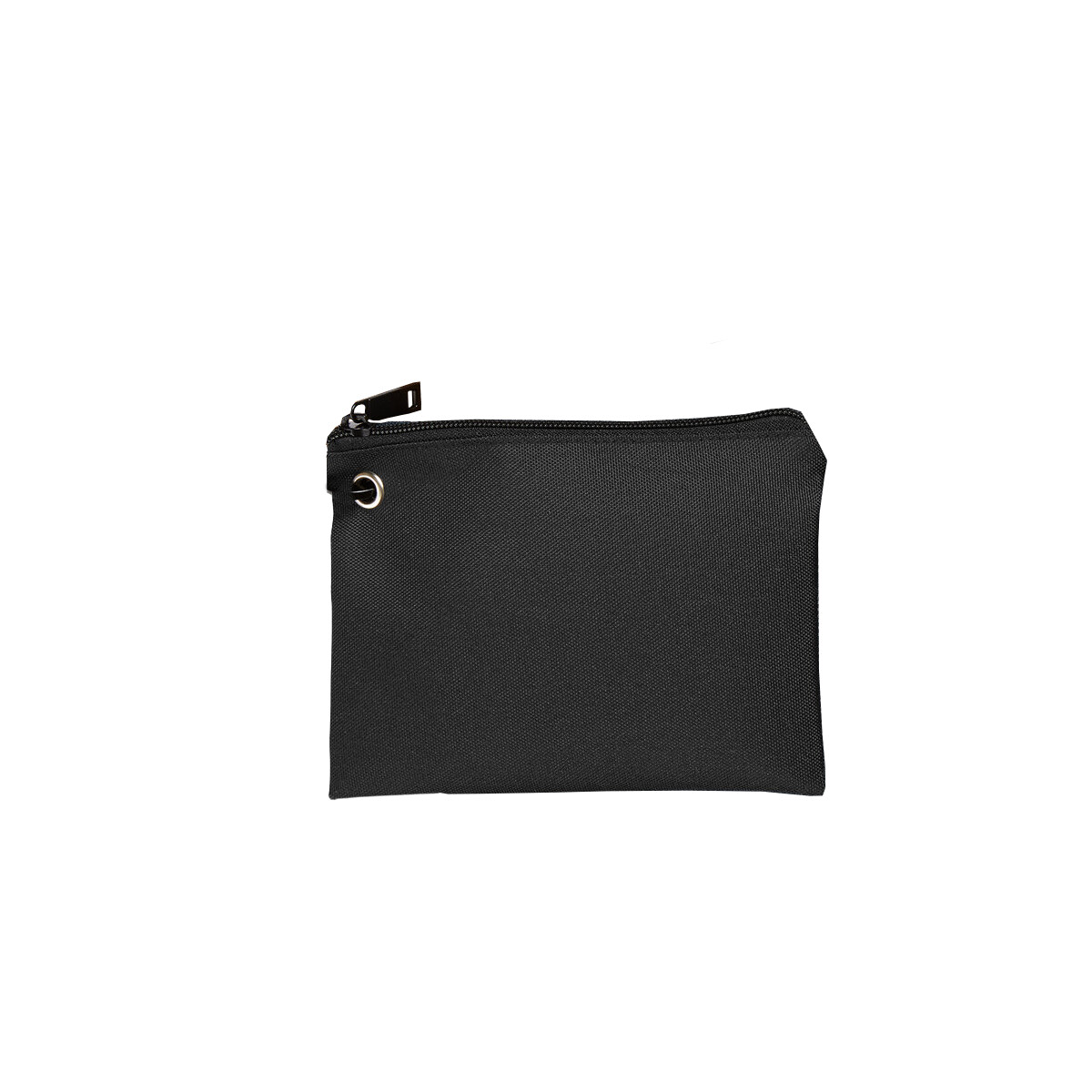 Front -Small