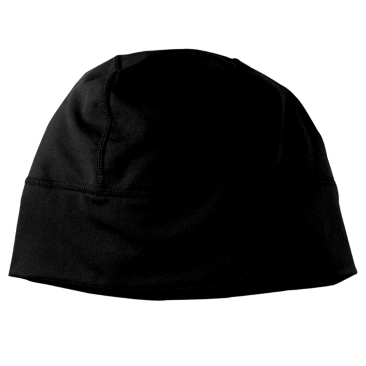 Hat (Front)