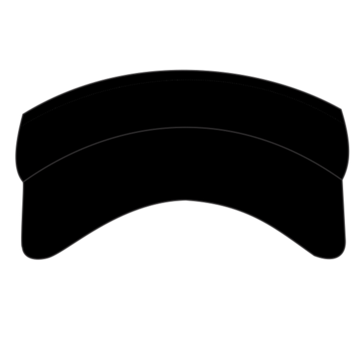 Hat (Front)