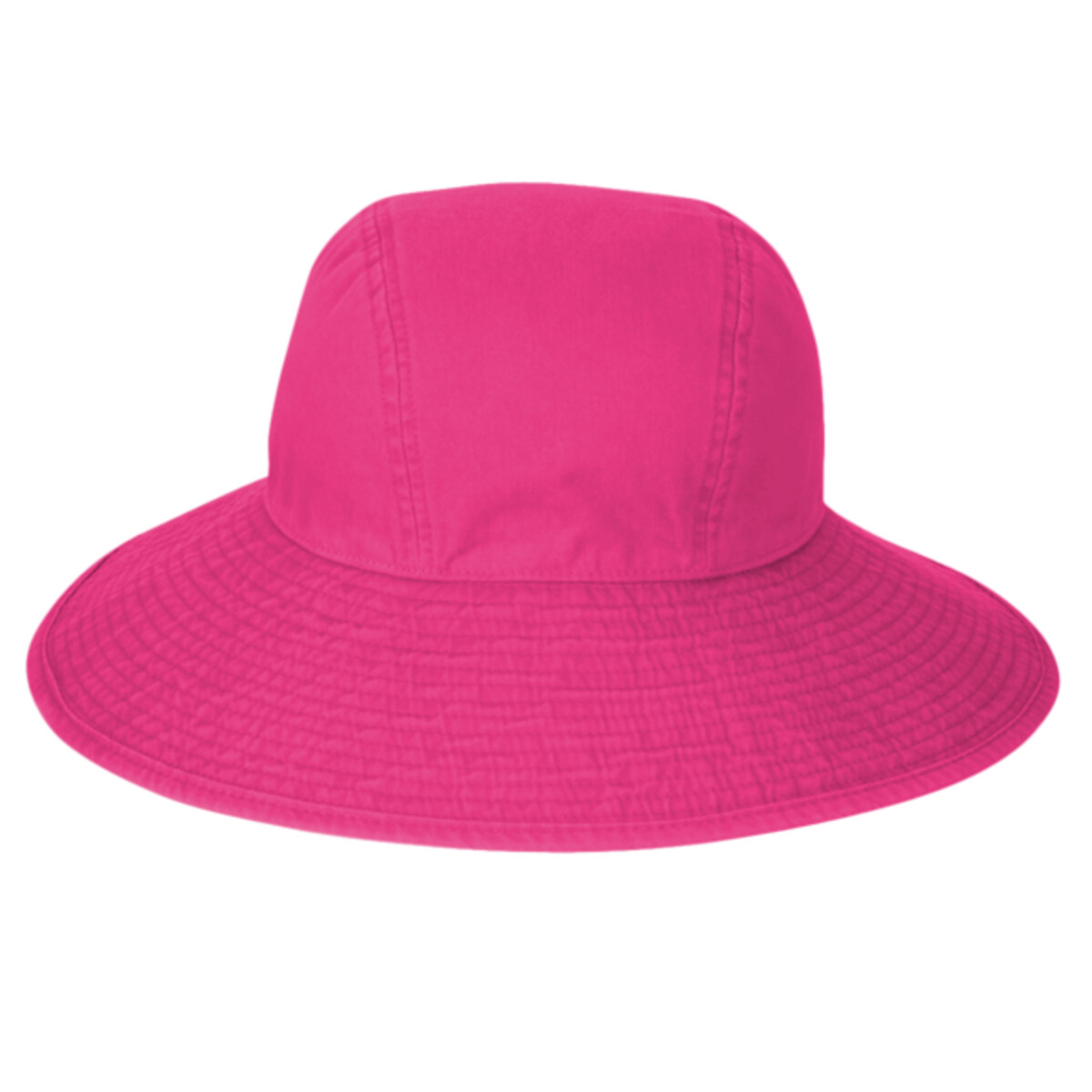 New Product View