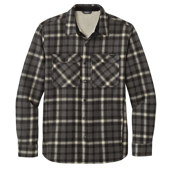 Woodland Shirt Jac Thumbnail