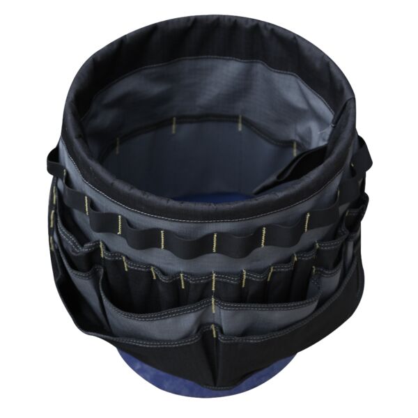 Bucket Tool Bag Thumbnail