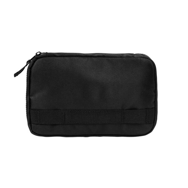 Utility Case Thumbnail