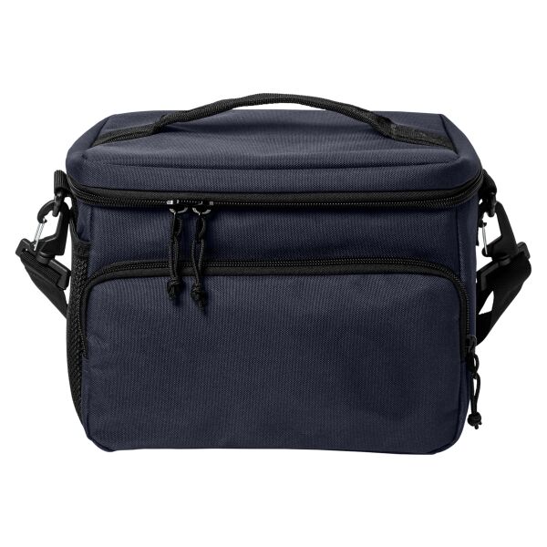 18 Can Cooler Thumbnail