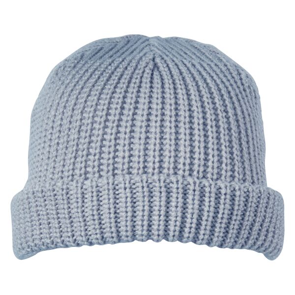Dock Beanie Thumbnail