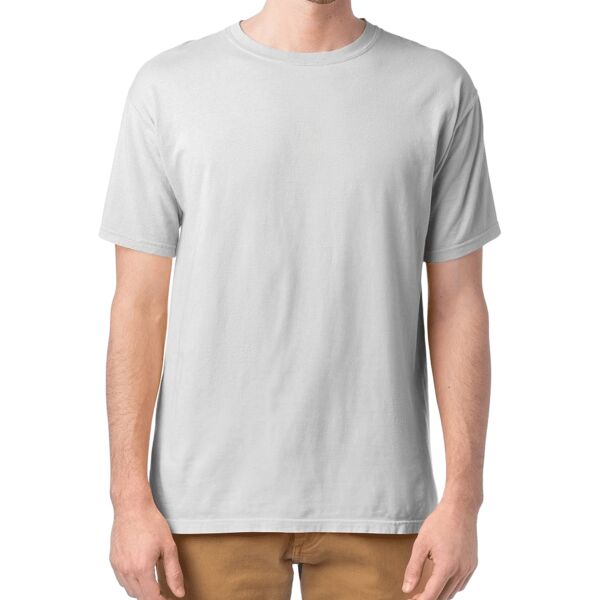 Unisex T-Shirt Thumbnail