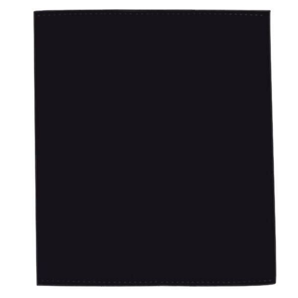 Heavy Blend Fleece Stadium Blanket Thumbnail