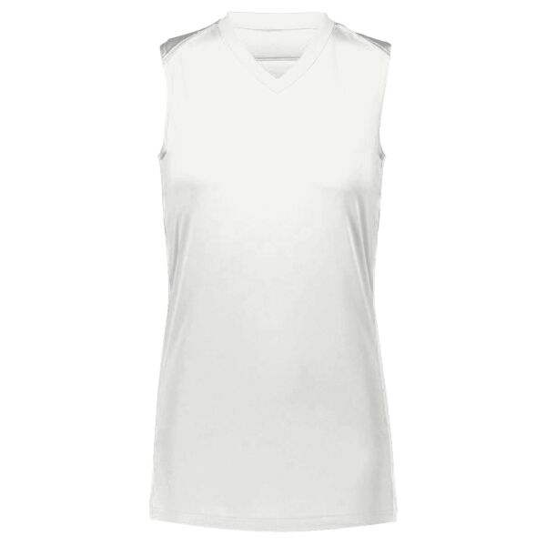 Girls Rover Jersey Thumbnail