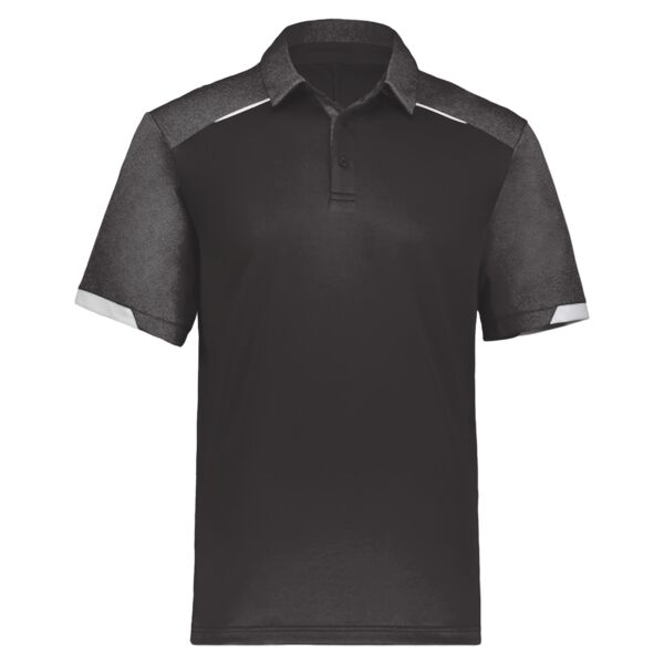 Legend Polo Thumbnail