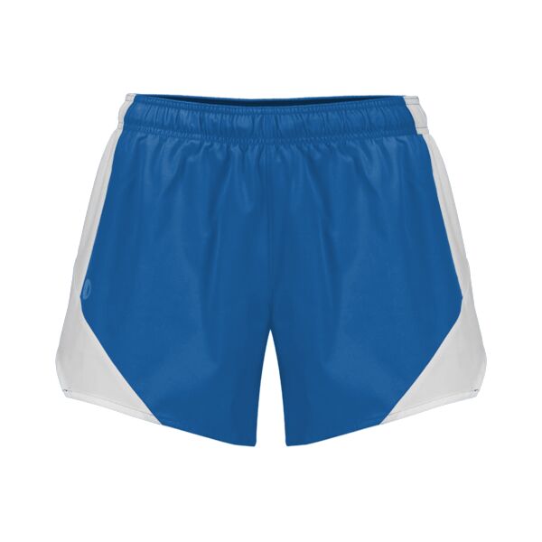 Ladies Olympus Shorts Thumbnail