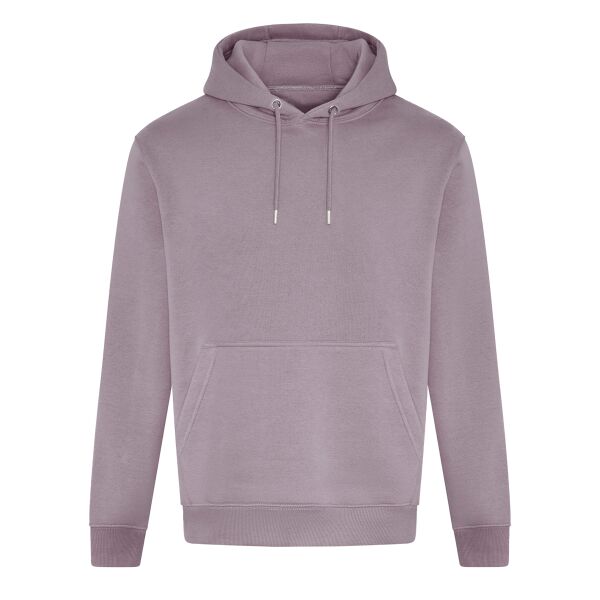 Unisex Urban Heavyweight Hooded Sweatshirt Thumbnail