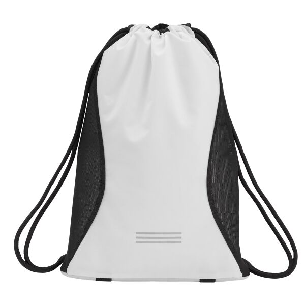 Essentials Drawstring Bag Thumbnail
