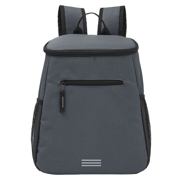 Essentials Backpack Cooler Thumbnail