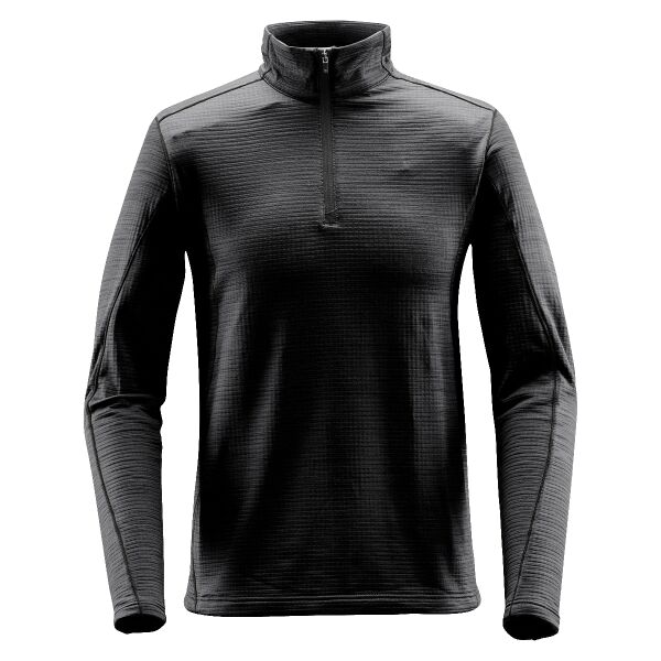 MEN'S BASE THERMAL 1/4 ZIP Thumbnail