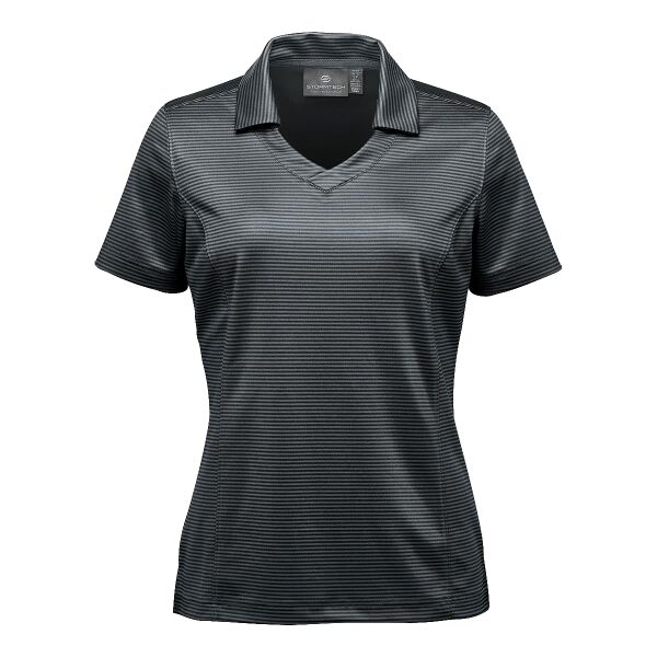 WOMEN'S GULFSTREAM POLO Thumbnail