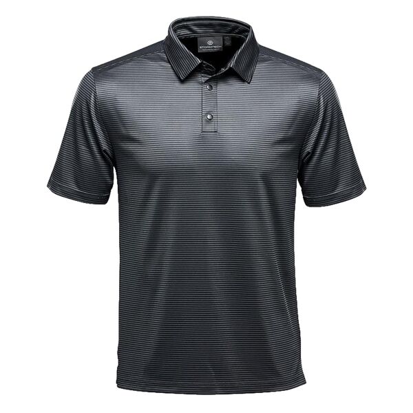 MEN'S GULFSTREAM POLO Thumbnail
