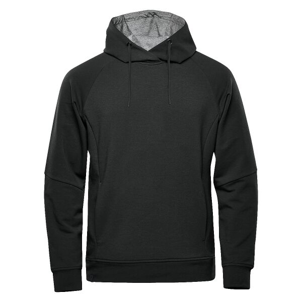 MEN'S DOCKYARD PERFORMANCE HOODY Thumbnail