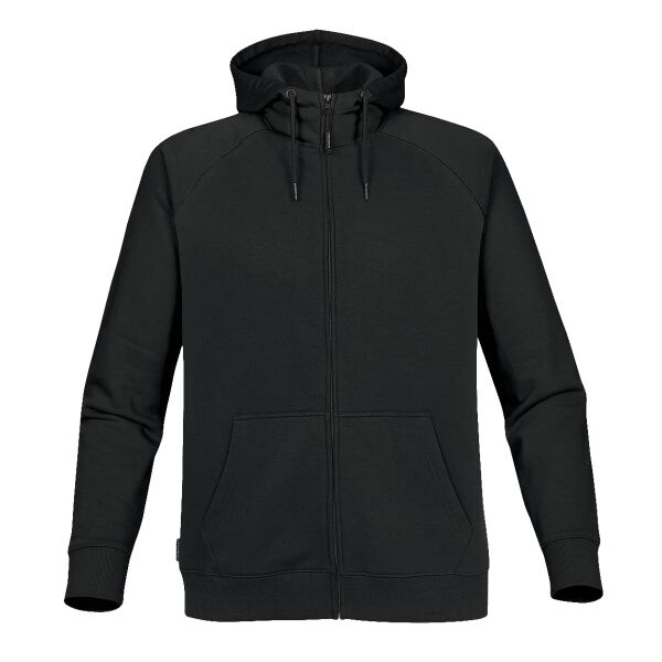 MEN'S OMEGA HOODY Thumbnail