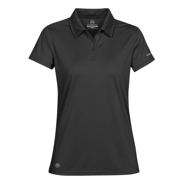 WOMEN'S PHOENIX H2X-DRY® POLO Thumbnail