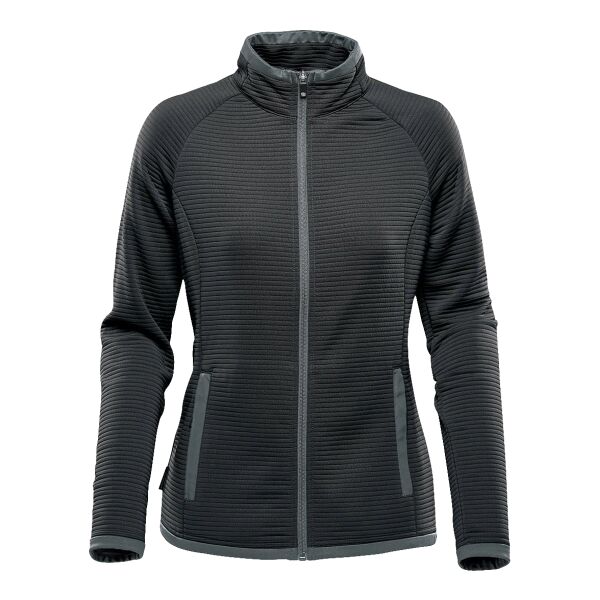WOMEN'S ANDORRA JACKET Thumbnail
