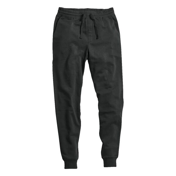 MEN'S YUKON PANT Thumbnail