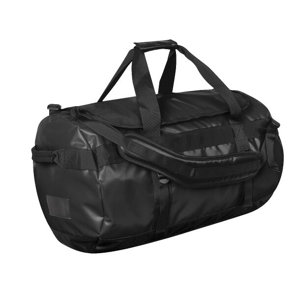 ATLANTIS WATERPROOF GEAR BAG (M) Thumbnail