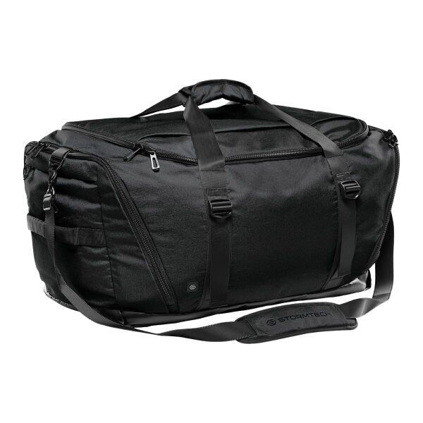 EQUINOX 80 DUFFEL BAG Thumbnail