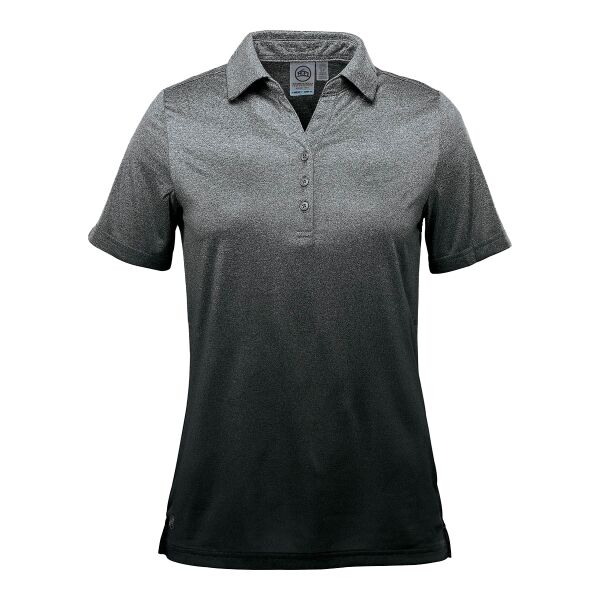 WOMEN'S MIRAGE POLO Thumbnail