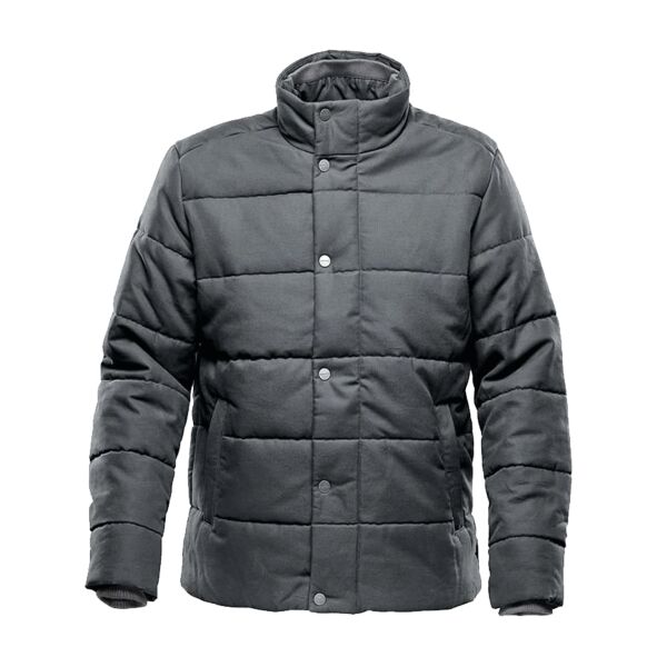 MEN'S HAMILTON HD THERMAL SHELL Thumbnail