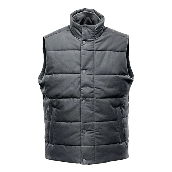 MEN'S HAMILTON HD THERMAL VEST Thumbnail