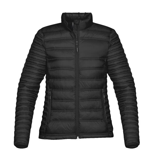 WOMEN'S BASECAMP THERMAL JACKET Thumbnail
