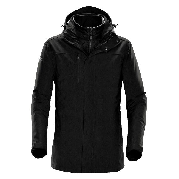MEN'S AVALANTE SYSTEM JACKET Thumbnail