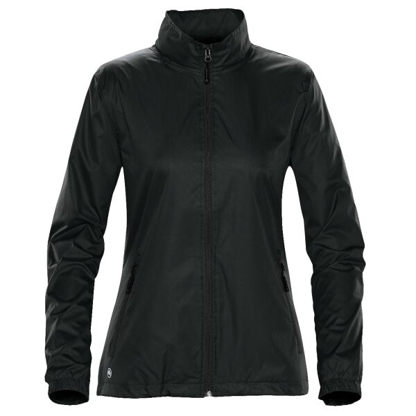 WOMEN'S AXIS SHELL Thumbnail