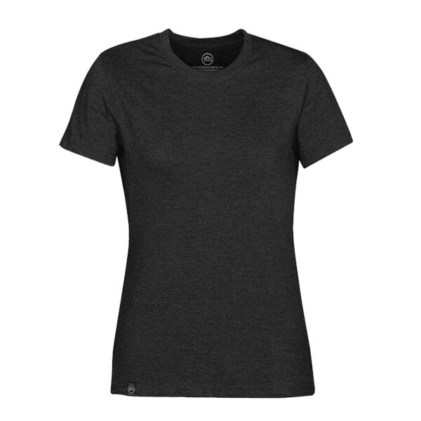 WOMEN'S BASELINE SHORT SLEEVE TEE Thumbnail