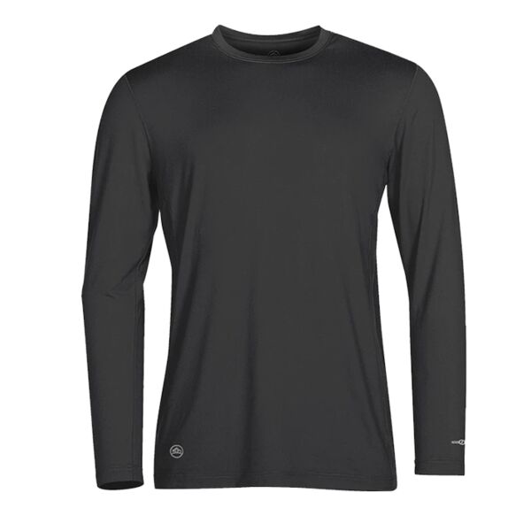MEN'S LOTUS H2X-DRY® LONG SLEEVE TEE Thumbnail