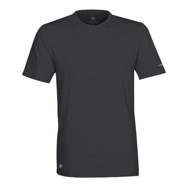 MEN'S LOTUS H2X-DRY® SHORT SLEEVE TEE Thumbnail