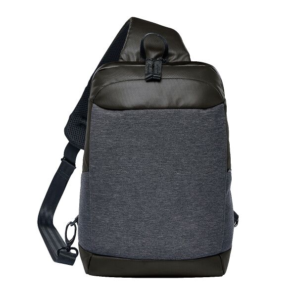 QUITO SLING BACKPACK Thumbnail