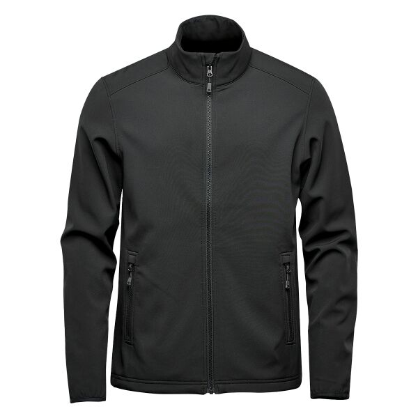 MEN'S NARVIK SOFTSHELL Thumbnail
