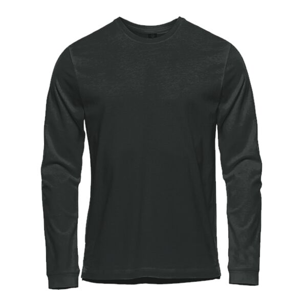 MEN'S EQUINOX LONG SLEEVE TEE Thumbnail