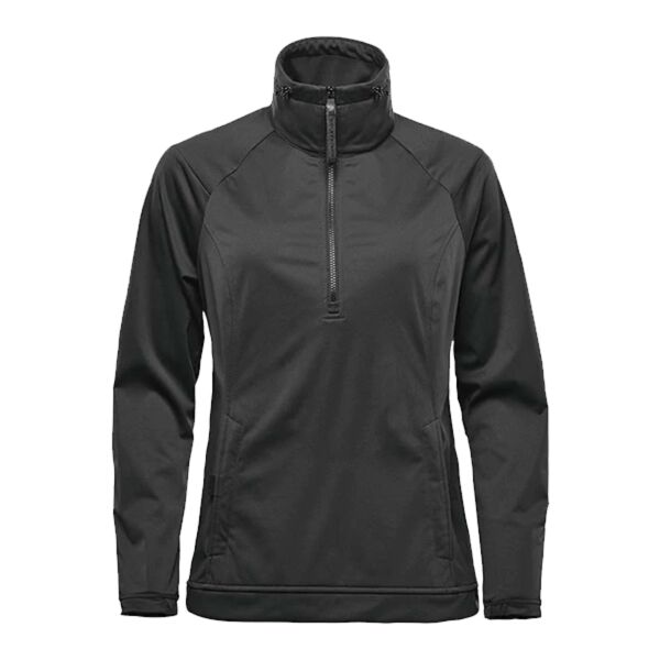 WOMEN'S CATSKILL ANORAK Thumbnail