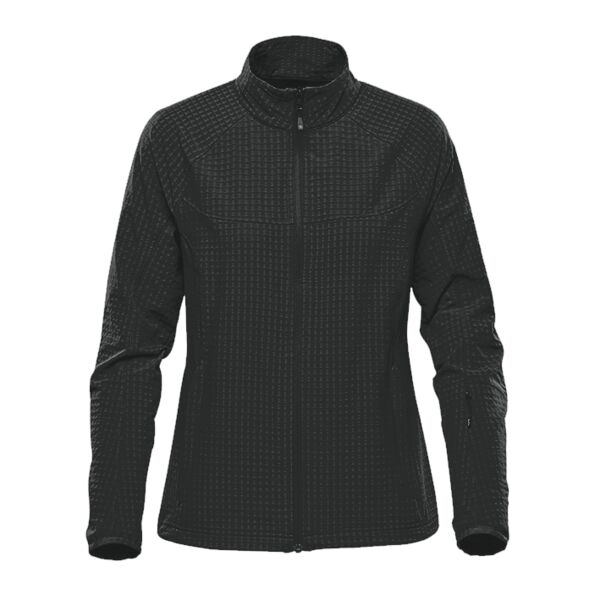 WOMEN'S KYOTO JACKET Thumbnail