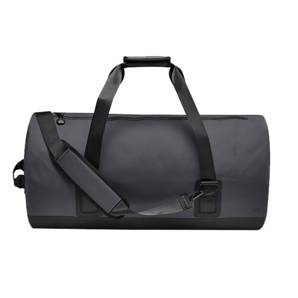 NARVIK WATERPROOF DUFFEL 65L Thumbnail